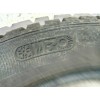 185/65 R15 Goodyear 2шт 7.6мм